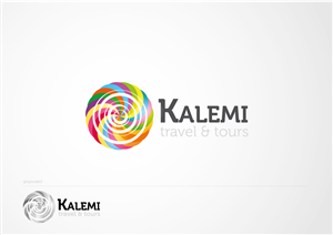 Logo Design by Mdesign