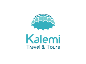 Logo Design by DS