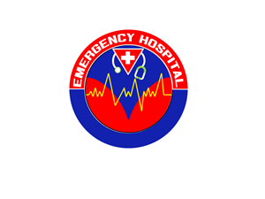 Logo Design by CIMO for Kalemi Travel & Tours | Design: #2654572