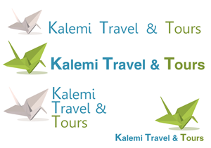 Logo Design by Otto !