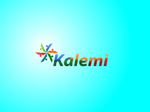 Logo Design by mo0x for Kalemi Travel & Tours | Design: #1624350
