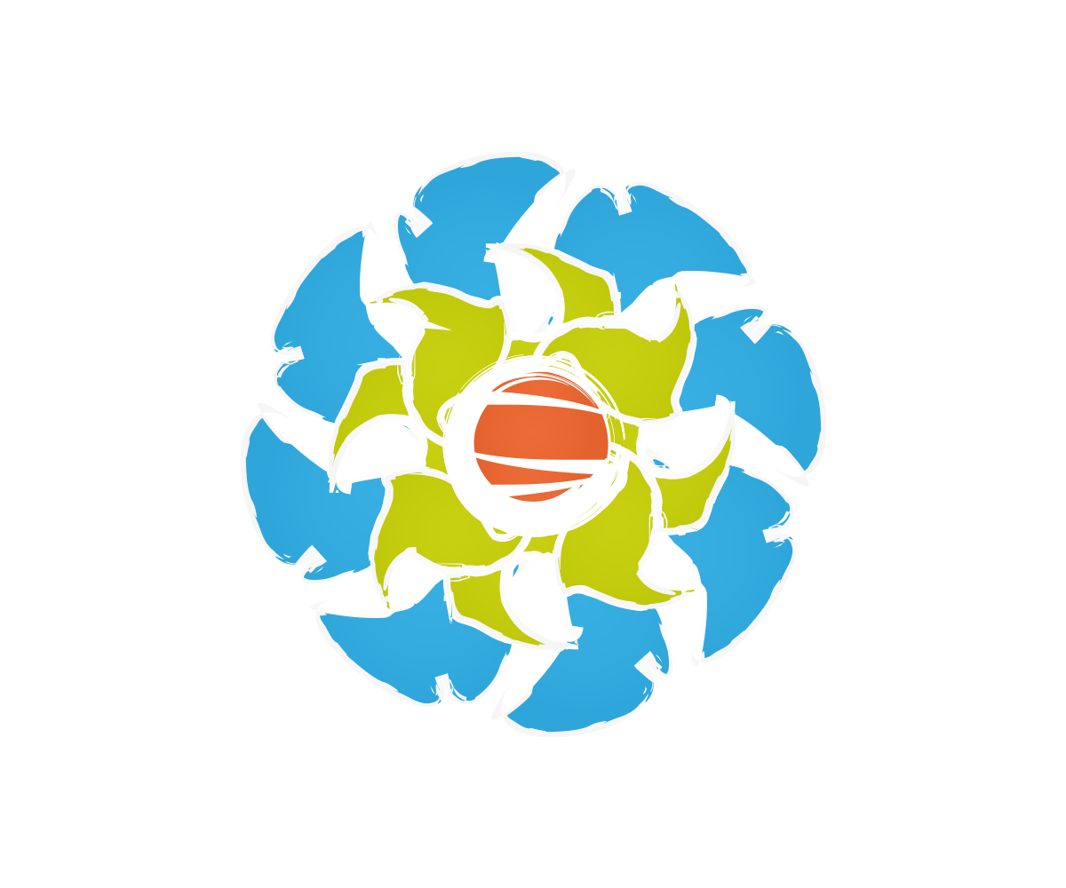Logo Design by owenprescott for Kalemi Travel & Tours | Design #1714879