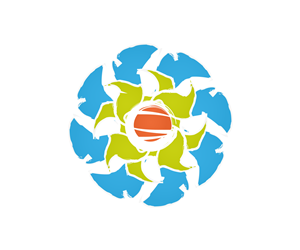 Logo Design by owenprescott