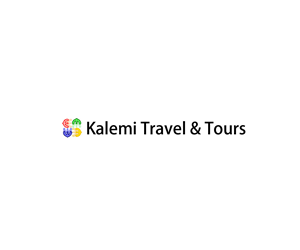 Logo Design by kjc