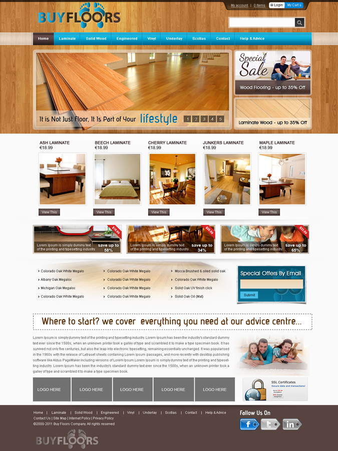 Poster Design by aduxd for EAB | Design #386355