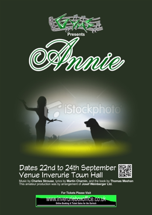 Poster Design by SiddKidd for EAB | Design: #396182