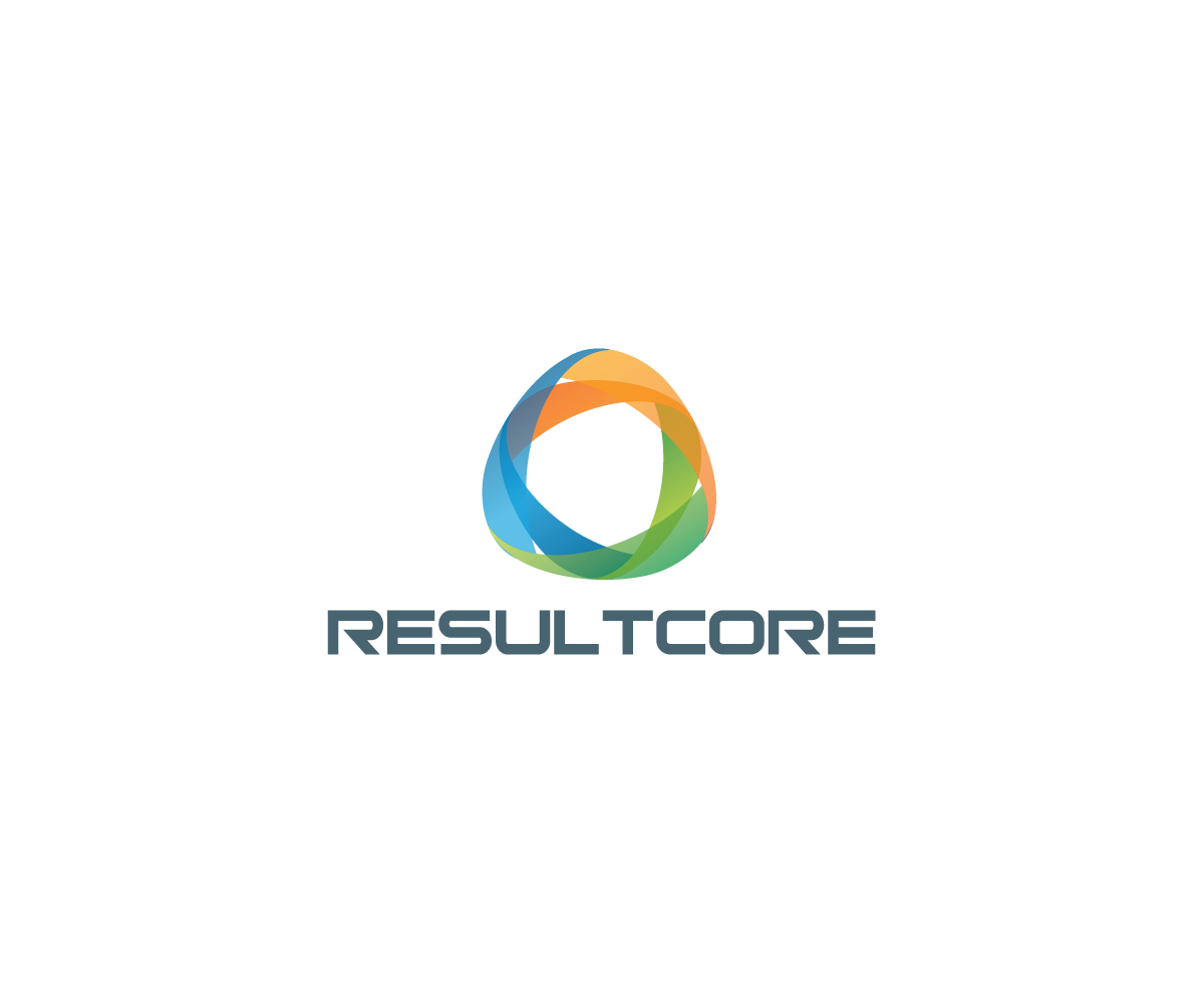 Diseño de Logo por meygekon para este proyecto | Diseño #5707135