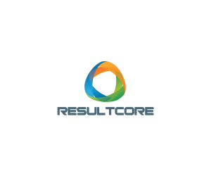 Diseño de Logo por meygekon para este proyecto | Diseño: #5707135