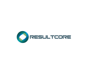 Diseño de Logo por meygekon para este proyecto | Diseño: #5707157