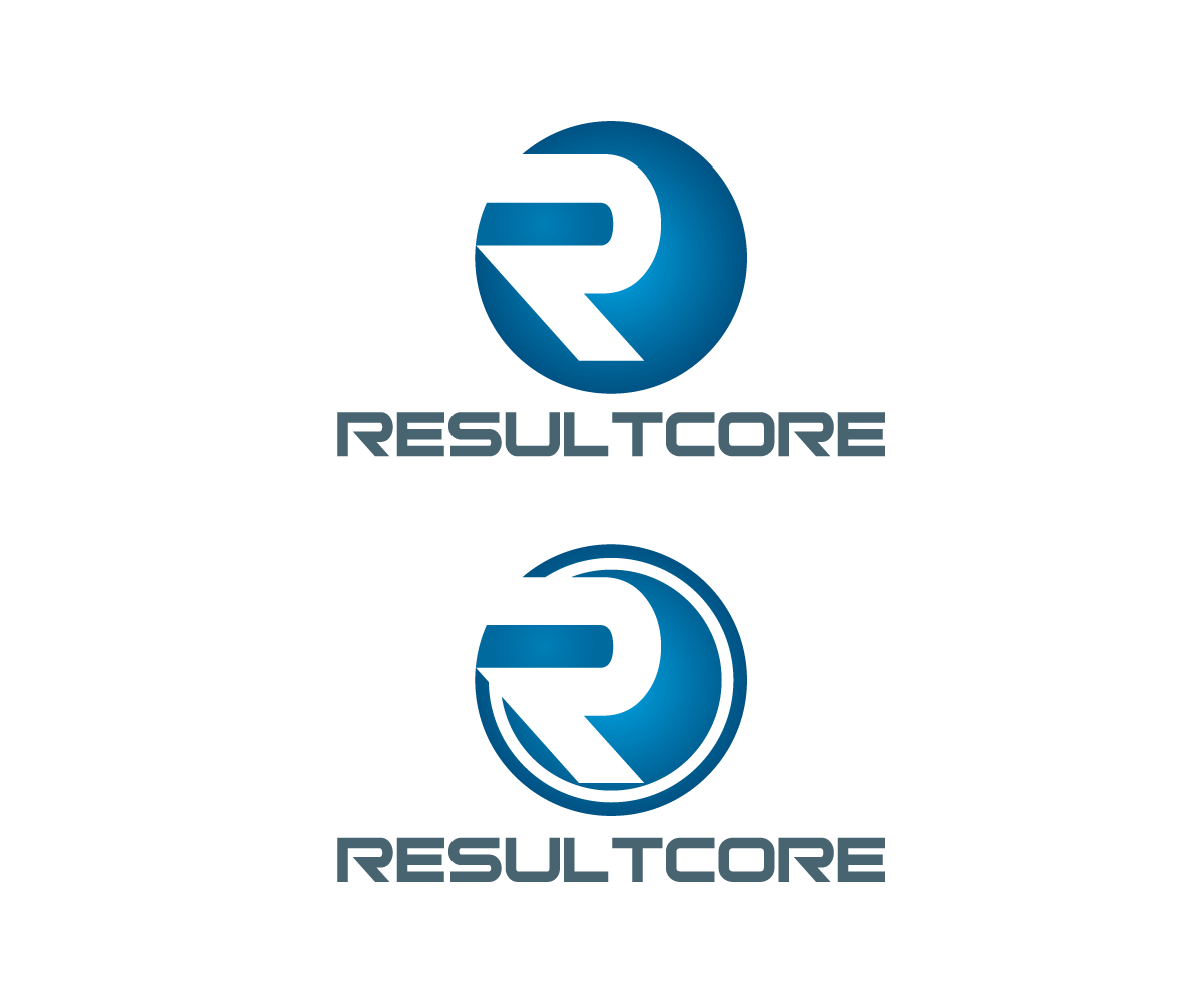 Design de Logo par meygekon pour ce projet | Design #5715926
