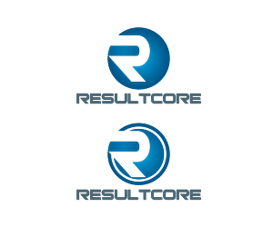 Diseño de Logo por meygekon para este proyecto | Diseño: #5715926