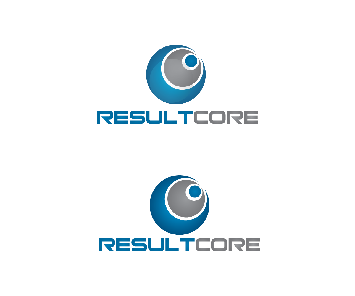 Logo Design by meygekon for this project | Design #5716458