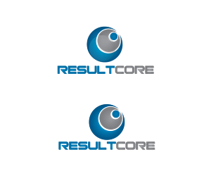 Diseño de Logo por meygekon para este proyecto | Diseño: #5716458