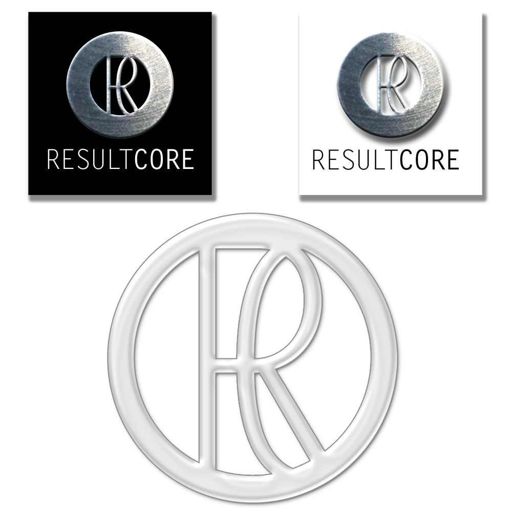 Logo Design by Rebecca Turner for this project | Design #5694650