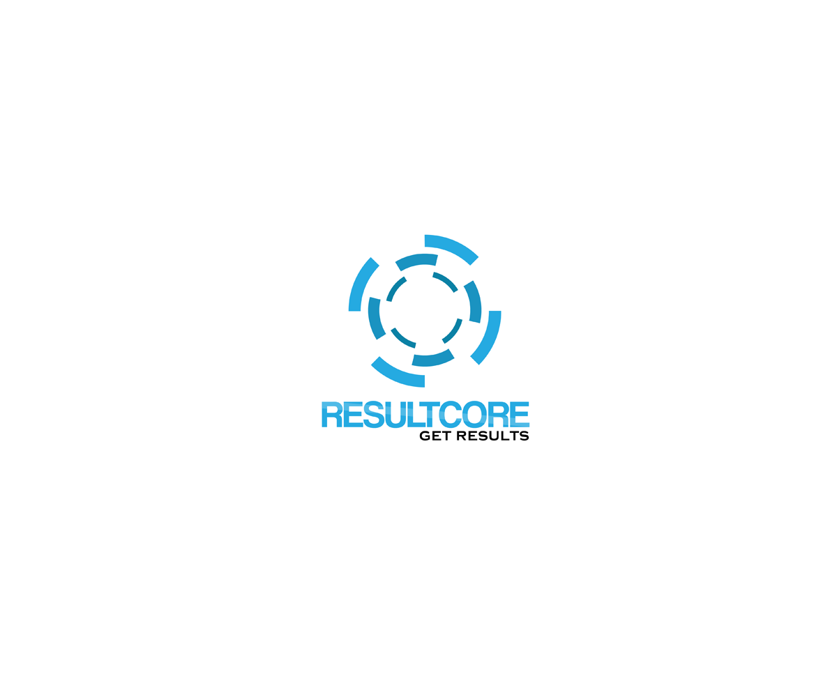 Design de Logo par ali2023 pour ce projet | Design #5694691