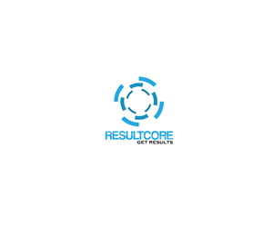 Diseño de Logo por ali2023 para este proyecto | Diseño: #5694691