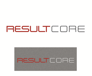 Logo Design by linaeli