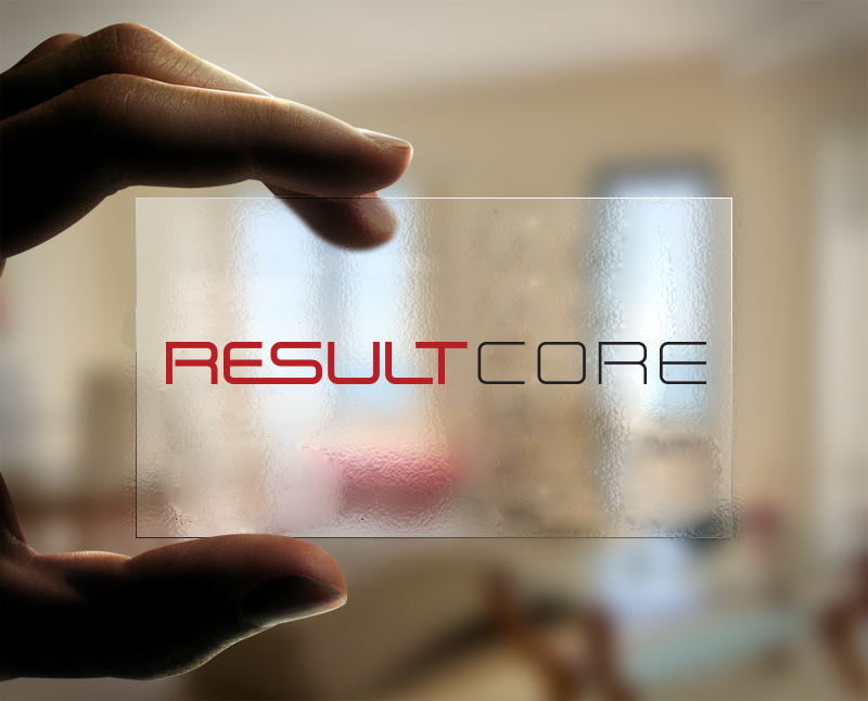 Logo Design by linaeli for this project | Design #5695515