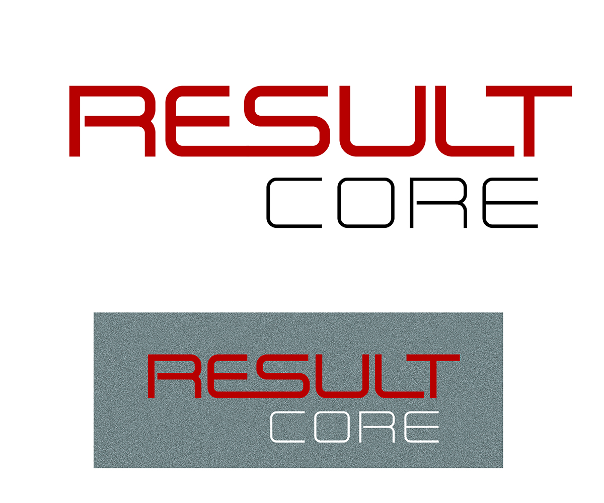 Logo Design by linaeli for this project | Design #5695525