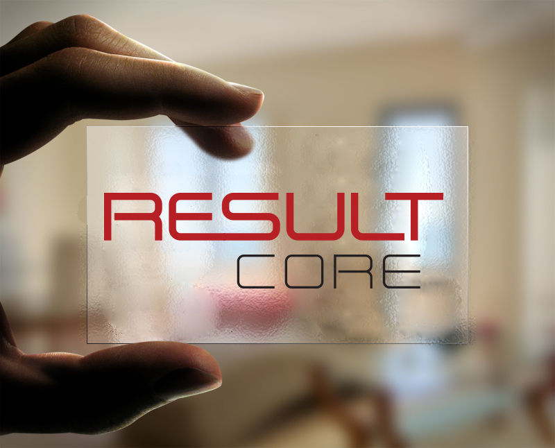 Logo Design by linaeli for this project | Design #5695528