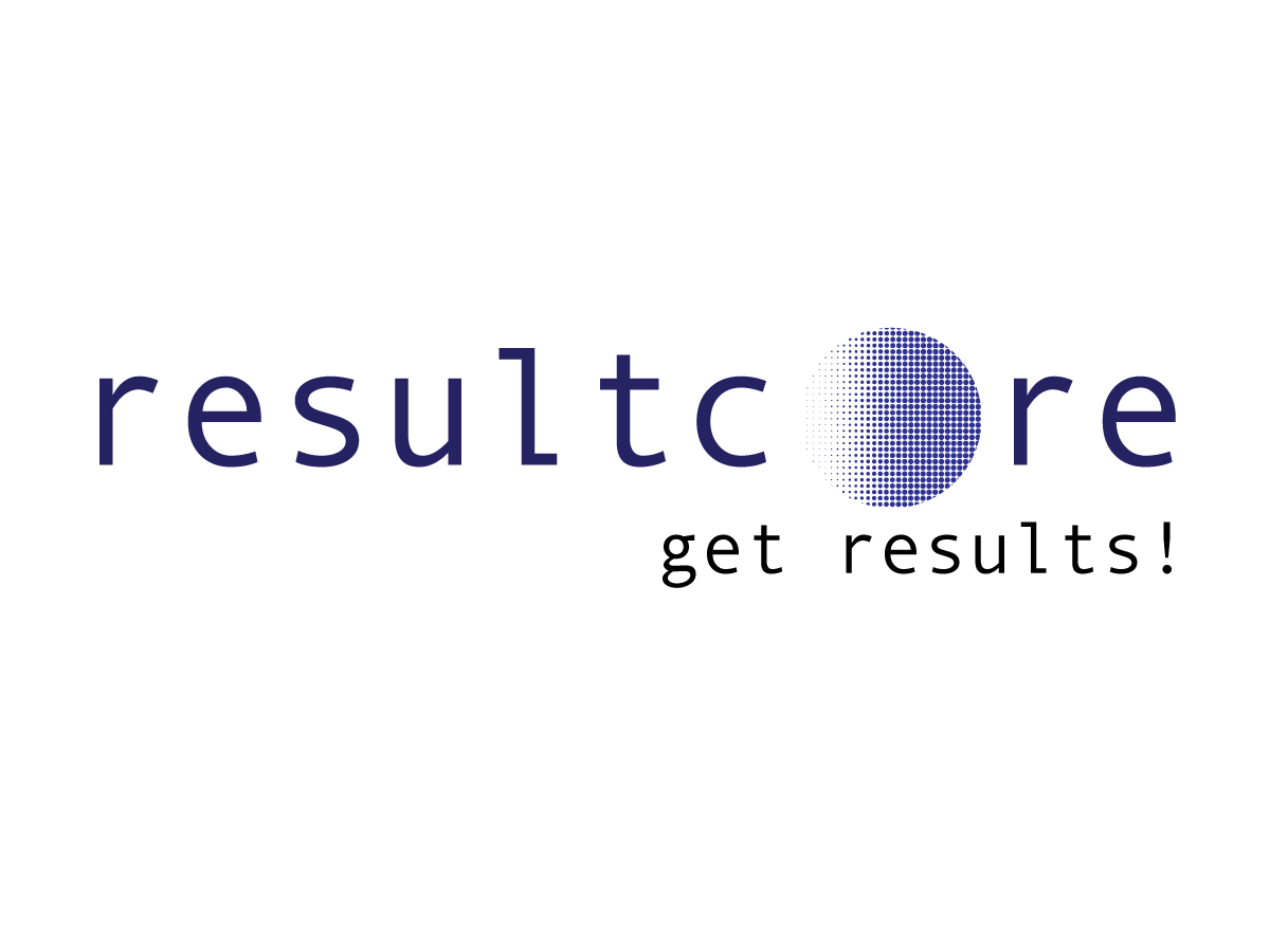 Logo Design by Didiek for this project | Design #5695886