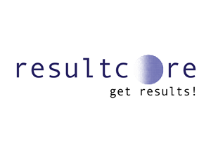 Logo Design by Didiek for this project | Design #5695886