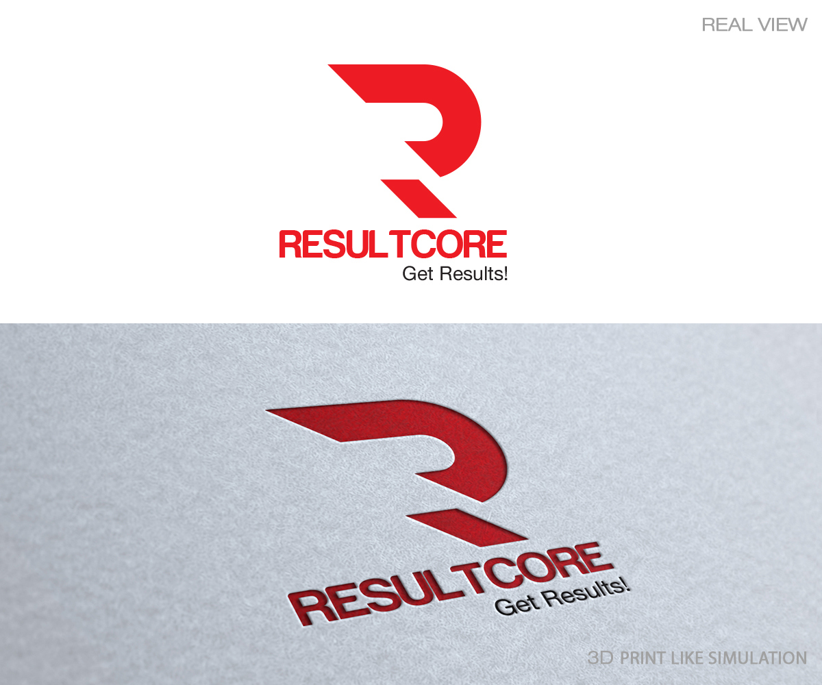 Diseño de Logo por Tiendesign para este proyecto | Diseño #5698038