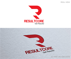 Logo Design by Tiendesign for this project | Design #5698038