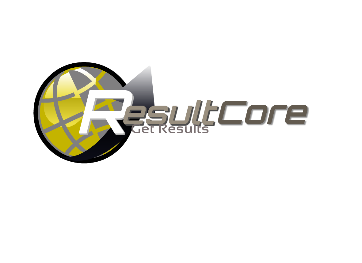 Design de Logo par AtlantisCreations pour ce projet | Design #5694852