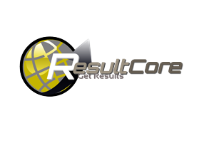 Logo Design by AtlantisCreations for this project | Design #5694852