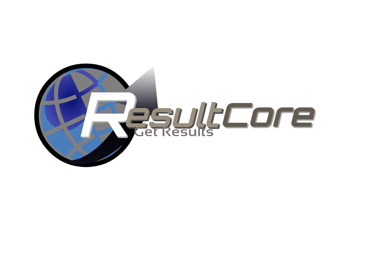 Diseño de Logo por AtlantisCreations para este proyecto | Diseño #5694856