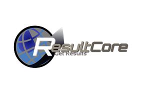 Design de Logo par AtlantisCreations pour ce projet | Design : #5694856