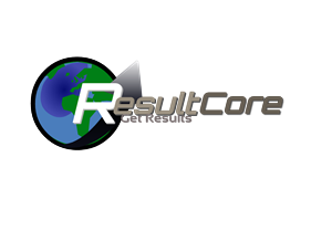 Design de Logo par AtlantisCreations pour ce projet | Design : #5694864