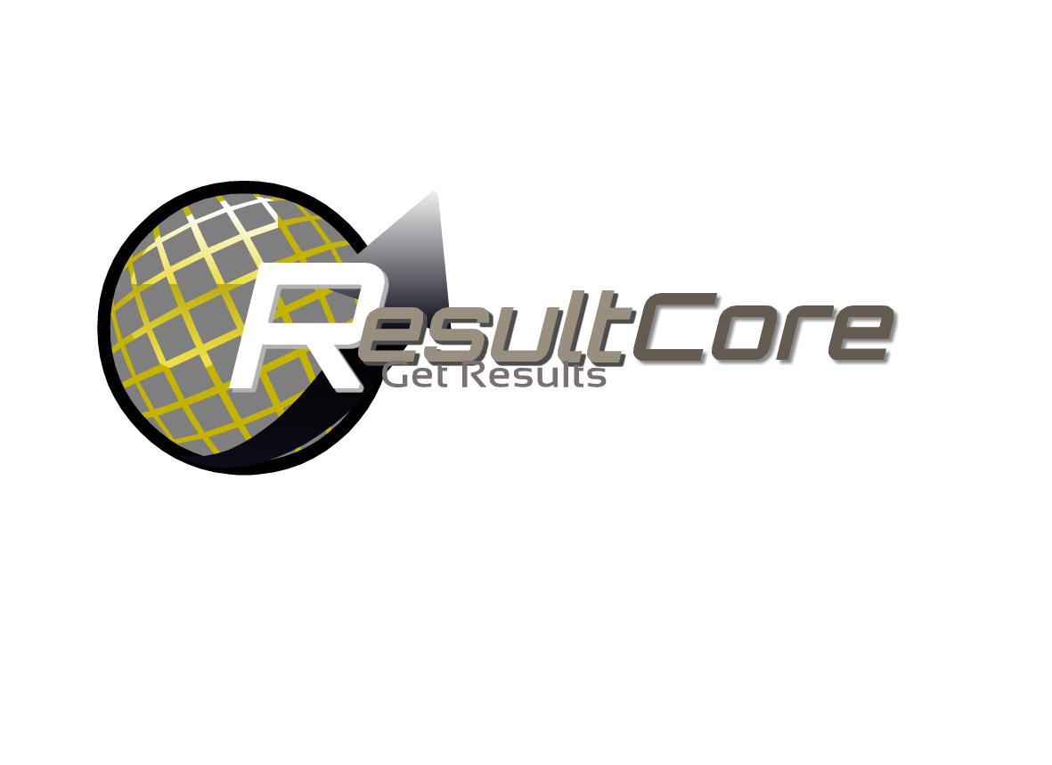 Diseño de Logo por AtlantisCreations para este proyecto | Diseño #5694868