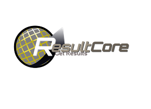 Design de Logo par AtlantisCreations pour ce projet | Design : #5694868
