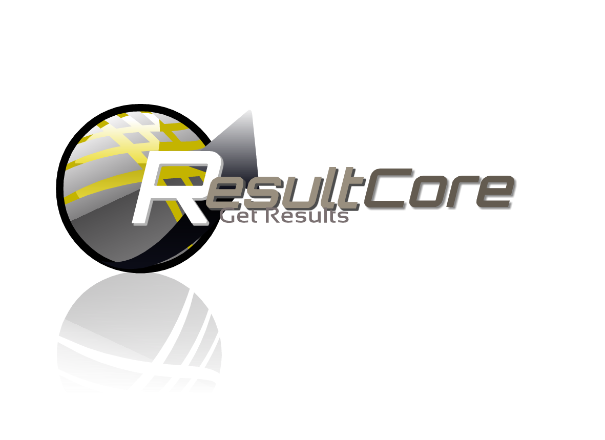 Diseño de Logo por AtlantisCreations para este proyecto | Diseño #5694871