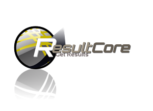 Design de Logo par AtlantisCreations pour ce projet | Design : #5694871