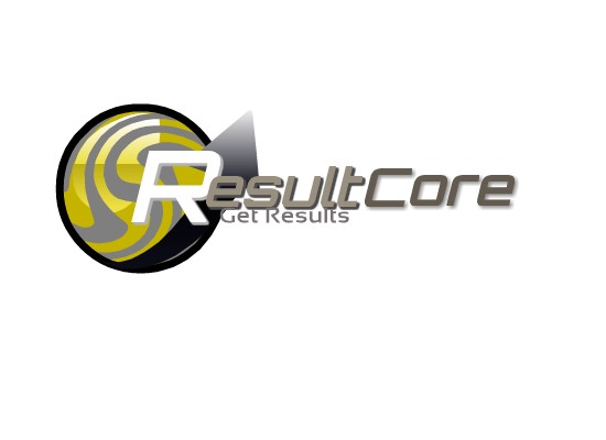Diseño de Logo por AtlantisCreations para este proyecto | Diseño #5694875