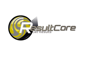 Design de Logo par AtlantisCreations pour ce projet | Design : #5694875