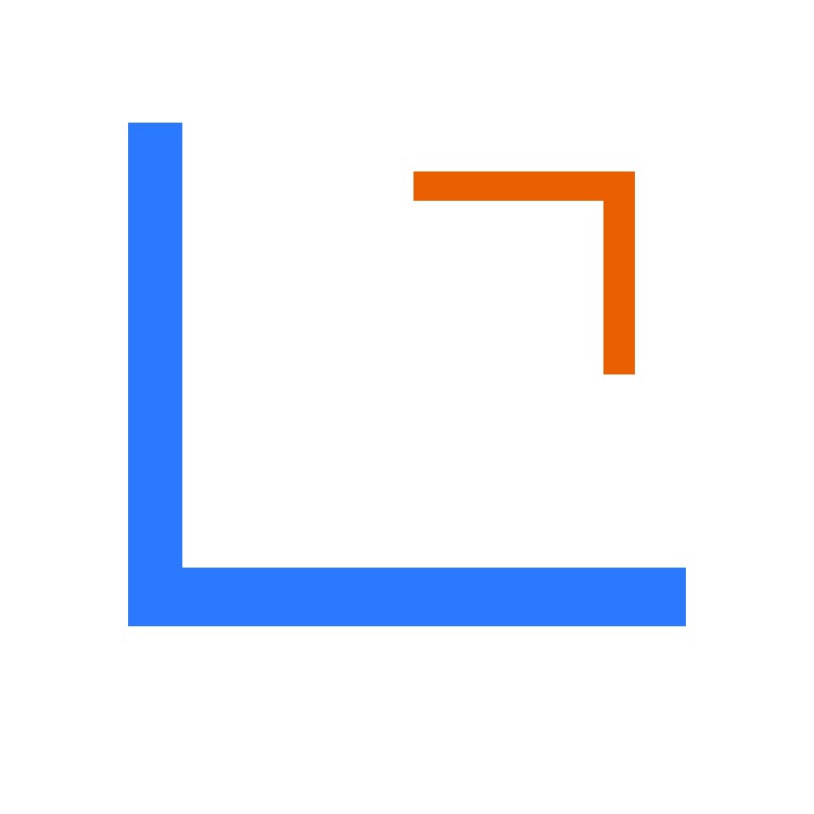 Logo Design by Anand_Soni for this project | Design #5697000