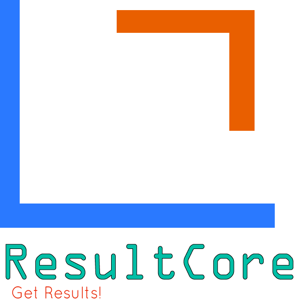 Diseño de Logo por Anand_Soni para este proyecto | Diseño #5713089