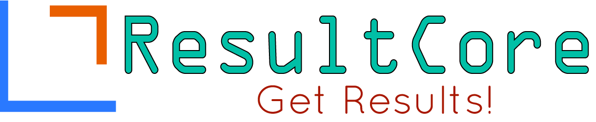 Diseño de Logo por Anand_Soni para este proyecto | Diseño #5713251