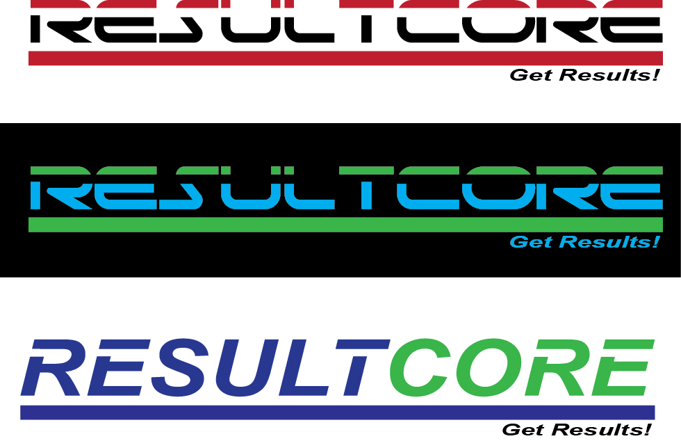 Logo Design by trey edwards for this project | Design #5699845