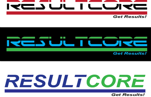 Logo Design by trey edwards