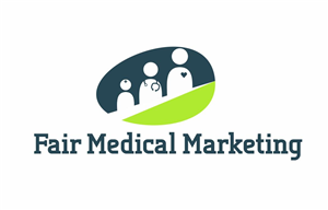 Logo Design by Illustrau for Fair Medical Marketing | Design #5690147