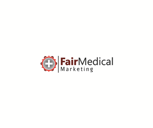 Logo Design by Al-Jabbar