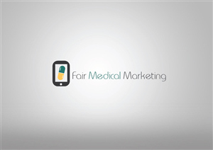 Logo Design by necko.chelo