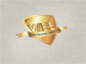 Logo Design by Designx