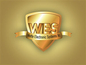 Logo Design by Designx for this project | Design: #5739182