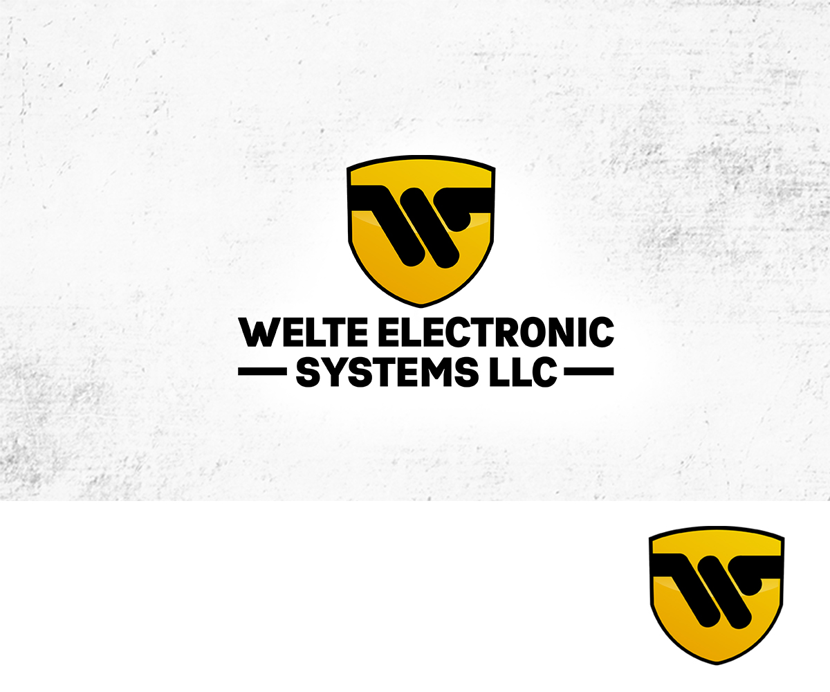 Logo Design by ivan for this project | Design #5783397
